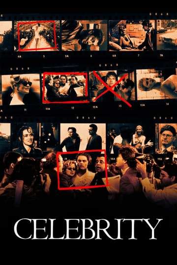 Watch Celebrity (1998) .
